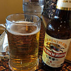 Siamville Thai Cuisine