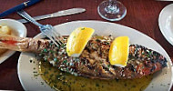 Yianni's Seafood Greek Cuisine