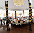 Paradis Wok