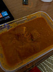 Dangal Indian Cuisine