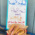 Sand Hills General Store