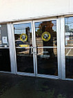 Einstein Brothers Bagels