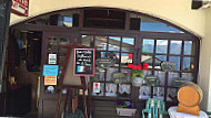 La Petite Taverne
