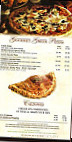 Pembroke House Of Pizza
