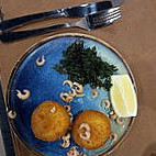 Hotel Restaurant Les Aviateurs