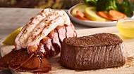 Outback Steakhouse Billings