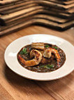 Joe Mama's Wood Fired Kitchen