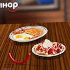 Ihop