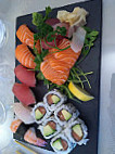 Sushi Mi