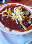 Texas Chili Parlor