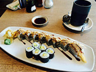 Aiko Sushibar Hot Wok Xuan Truong Nguyen