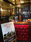 Frankie Benny's