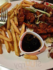 TGI Fridays