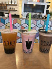 CUPP Bubble Tea