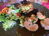 Le Chatillon