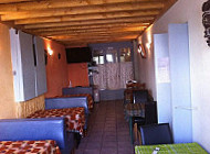 Mokolo Resto Africain