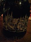 The Slaughtered Lamb