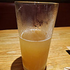 Chili's Grill