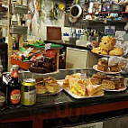 Manchester Vegan Cafe