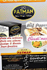 Patman