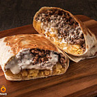Ô Dwich