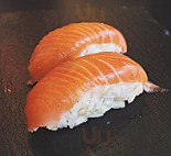 Maki