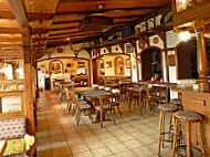 Putenmichel