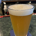 Salvatore's Italian Grill