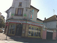 Le Maroc