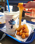 Culver's