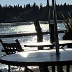 Anthony's Hearthfire Grill