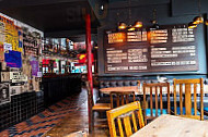 Draft House Camden Town