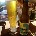 P.f. Chang's
