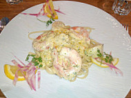 Le Quartier Des Gourmets