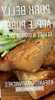 The Tapas Room