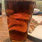 California Pizza Kitchen