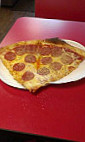 Italian Village Pizza