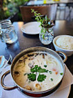 Lotus Thai