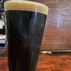 Kathleen's Irish Pub