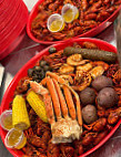 Crawfish Hideaway #2