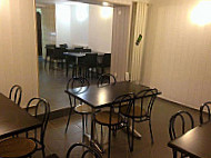 Chez Soi