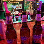 Rusty Spur Saloon