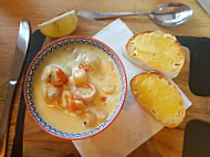 Filbeys Bistro