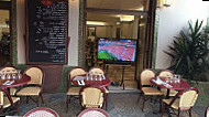 Bistrot Abbatucci