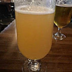 Congregation Ale House