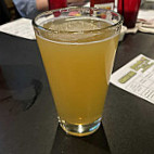 Augie's Grill