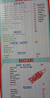 Thai Fast Food