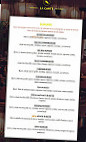 Indiana Café
