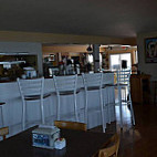 The Aquinnah Shop