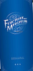 Fluctuat Nec Mergitur